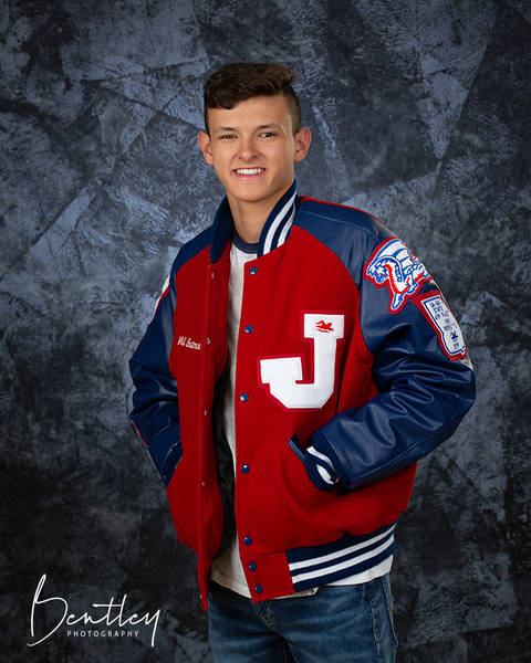 JHS, senior, photographer, photos, Georgia