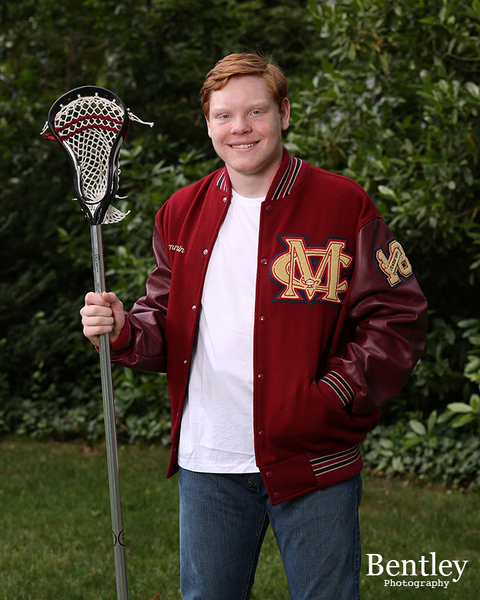 Bentley Photography, senior, portraits, Winder, Georgia