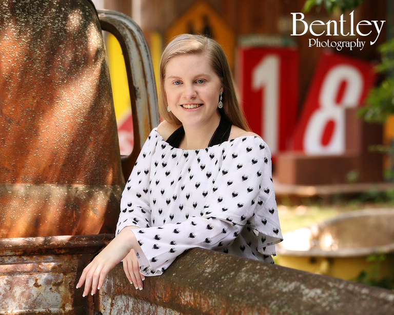 Bentley Photography, Senior, portraits, photographer, Winder, Georgia