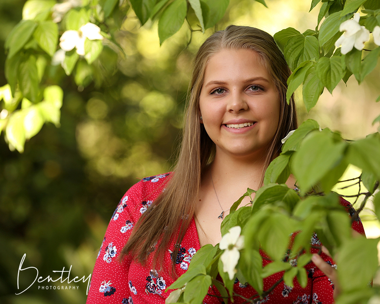 WBHS, senior photographer, senior, portraits, Georgia