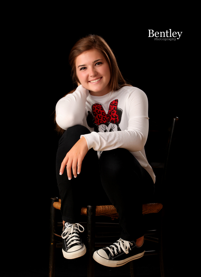 North Hall, Gainesville, GA, photographer, photography, senior, photos