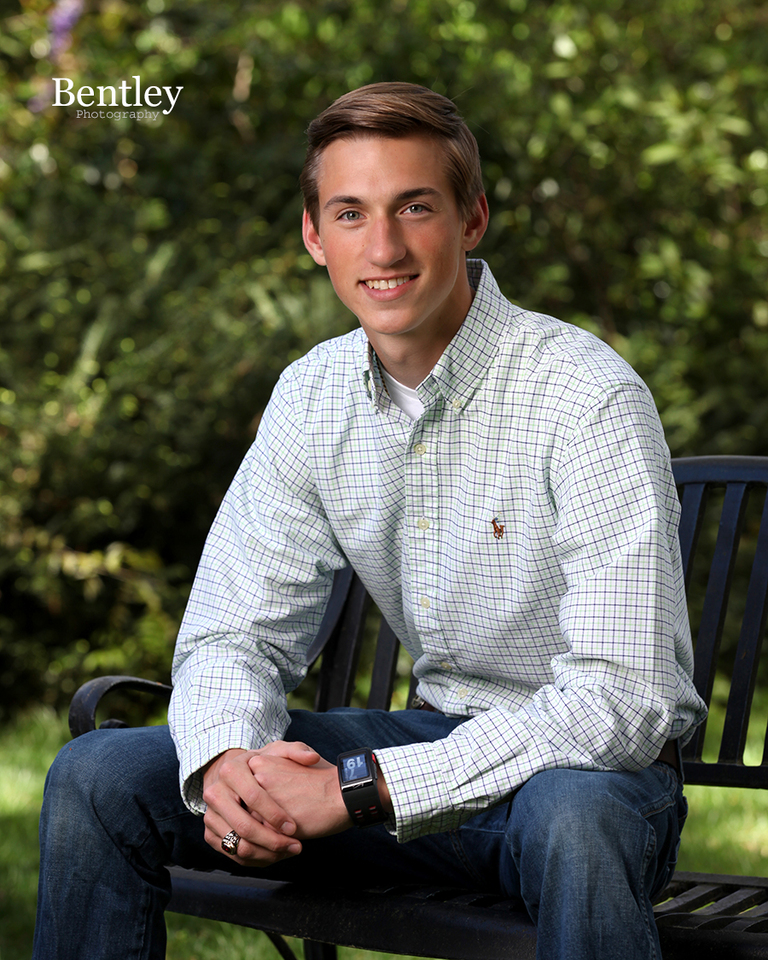 Bentley Photography, Winder, GA