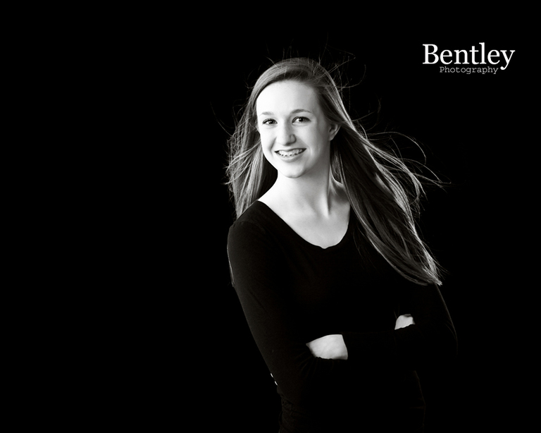 senior pictures, senior photographer, Georgia, GA