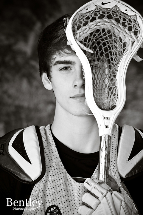 senior, photography, Atlanta area, North, Georgia