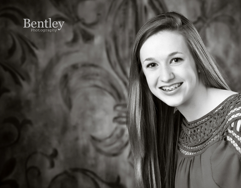 senior pictures, senior photographer, Georgia, GA