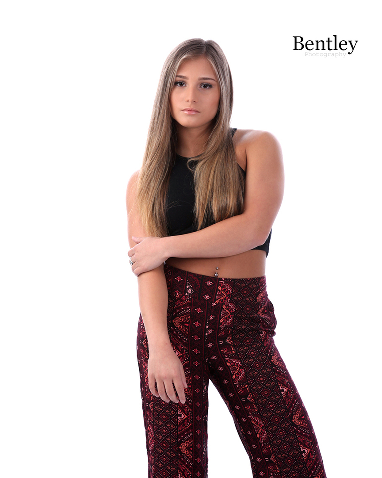 senior photographer, Winder, Georgia