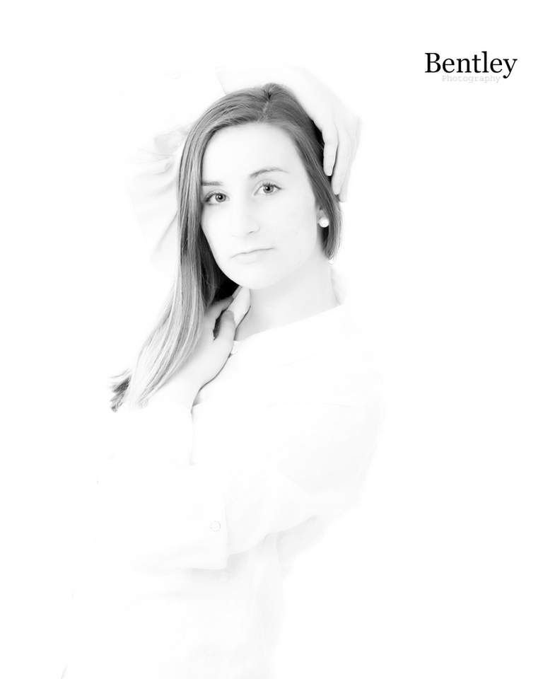 Winder, Georgia, GA, photographer, Bentley Photography