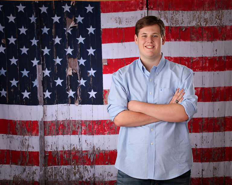 Apalachee High School, Bentley Photography, Winder, Georgia, senior photographer