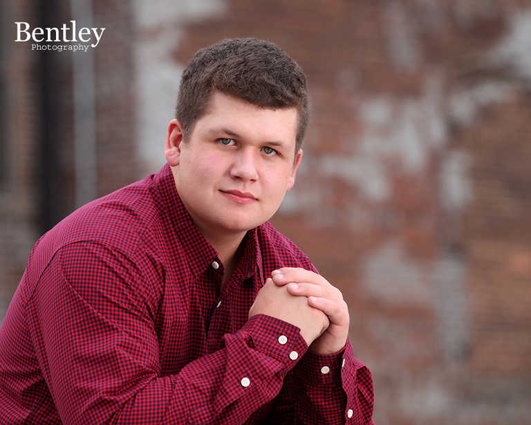 Bentley Photography, Winder, Georgia, senior photographer