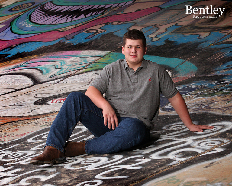 Bentley Photography, Winder, Georgia, senior photographer