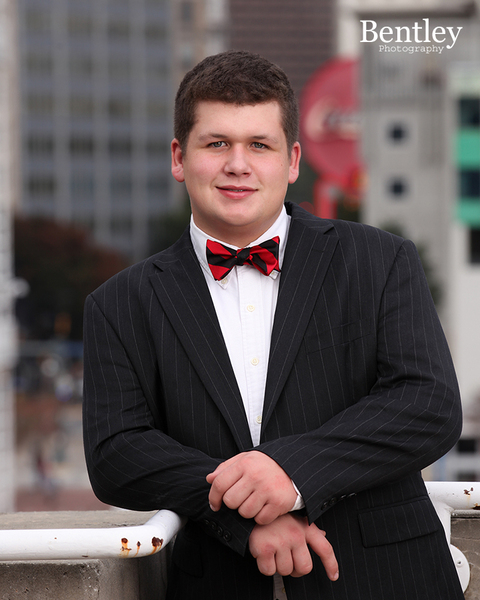 Bentley Photography, Winder, Georgia, senior photographer