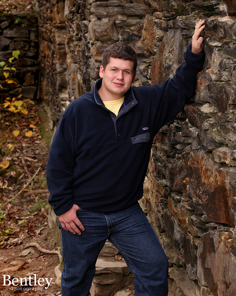 Bentley Photography, Winder, Georgia, senior photographer