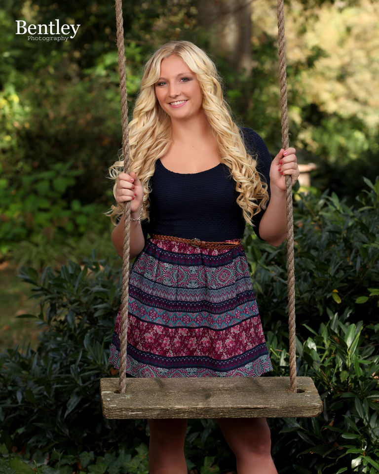 senior photographer, Georgia