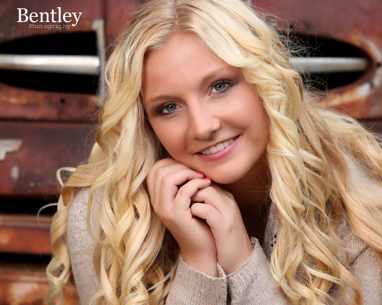 senior photographer, Georgia