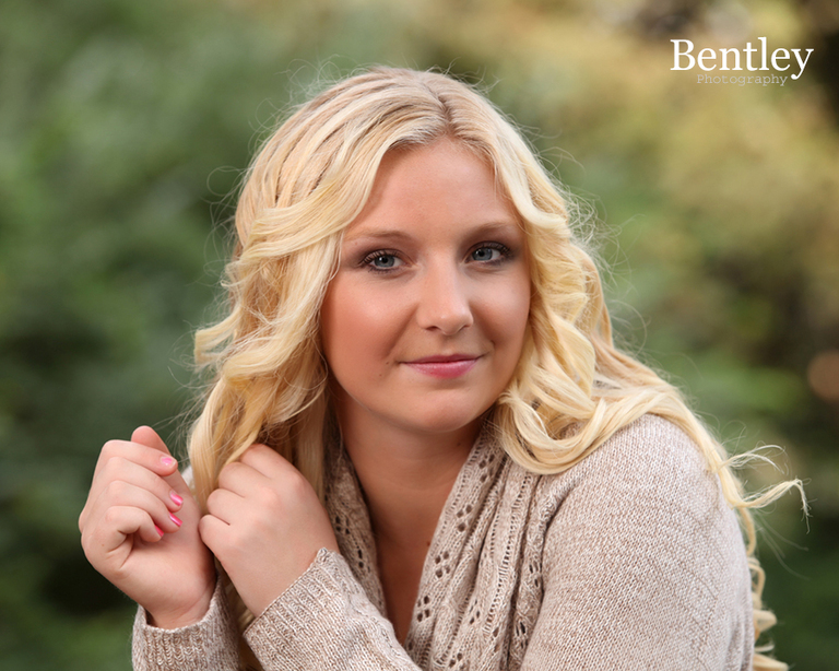 senior photographer, Georgia