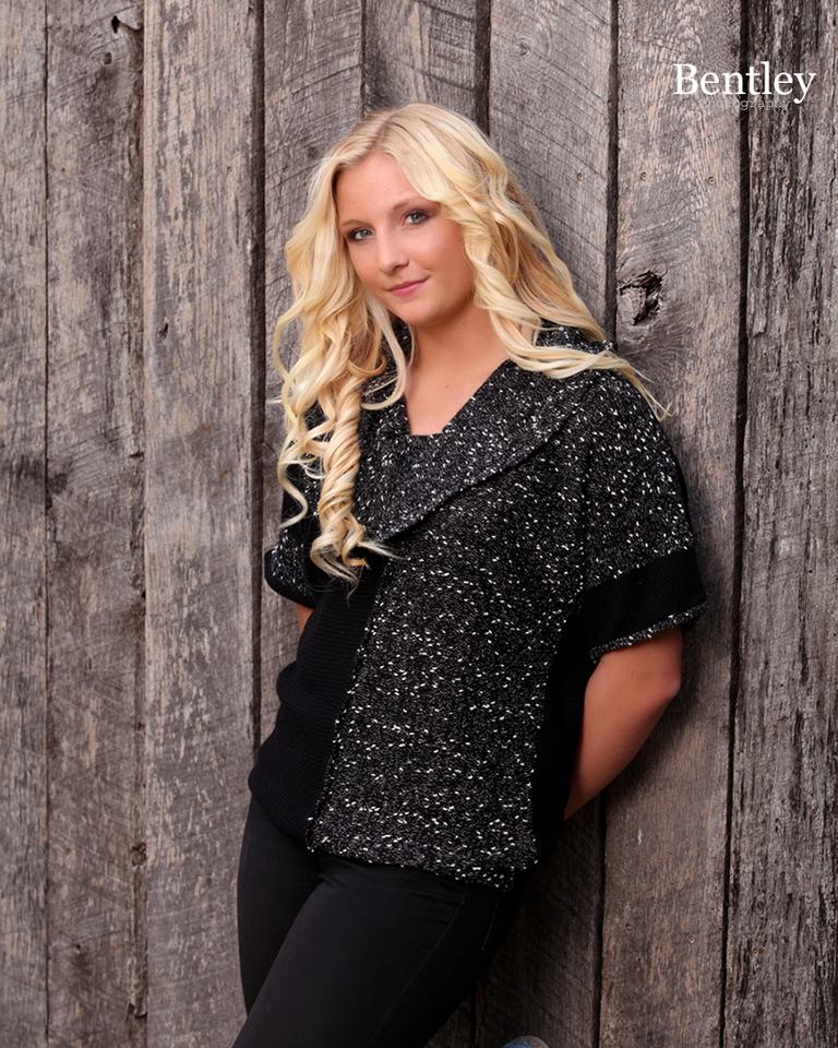 senior photographer, Georgia