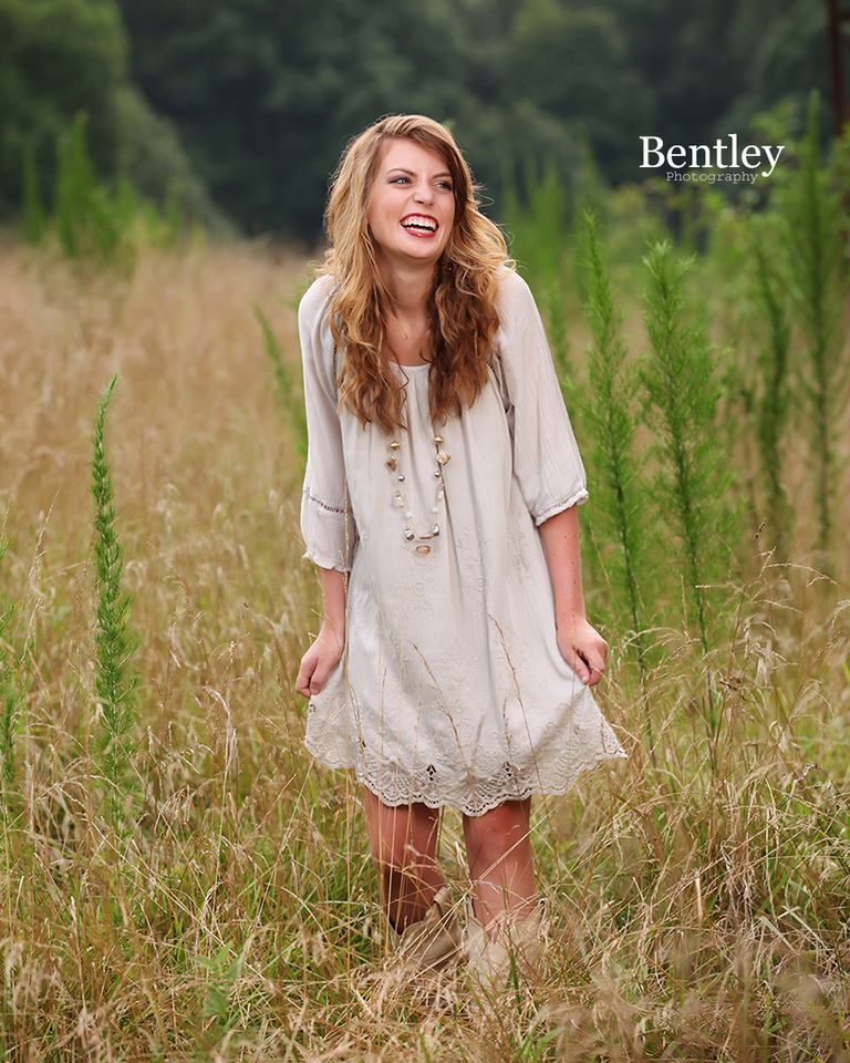Winder, Senior, WB, photographer, Bentley's
