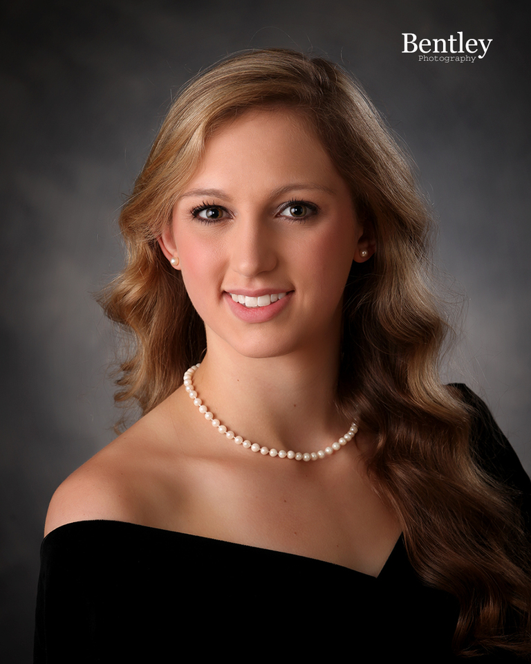 Peachtree Corners, senior photographer, formal