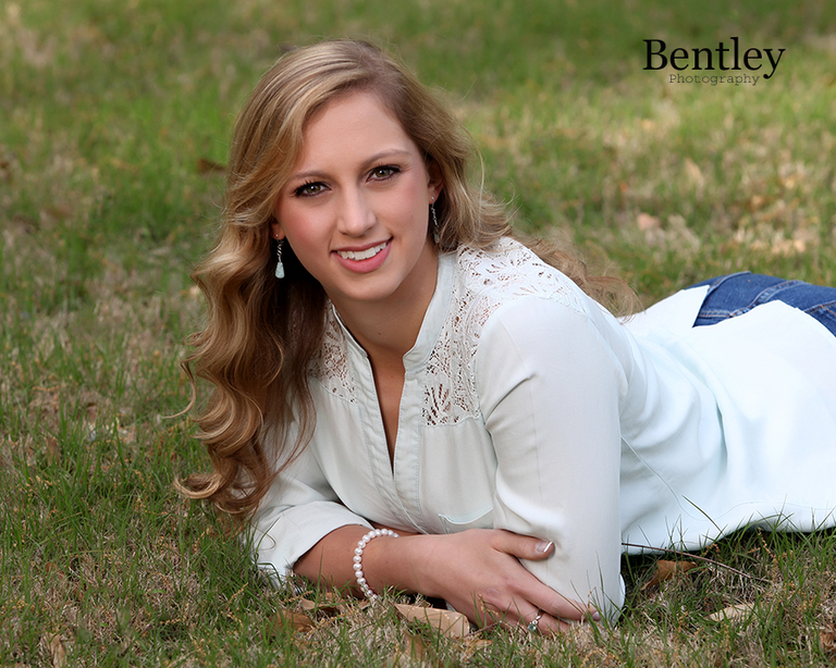 Peachtree Corners, senior photographer, outdoor
