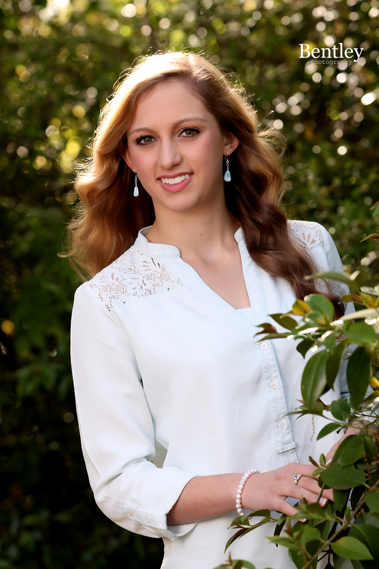 Peachtree Corners, senior photographer, outdoor