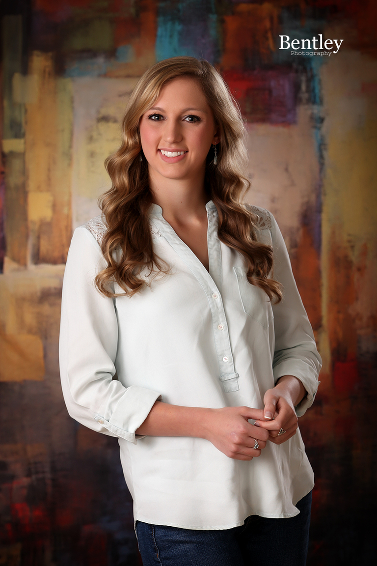 Peachtree Corners, senior photographer, studio