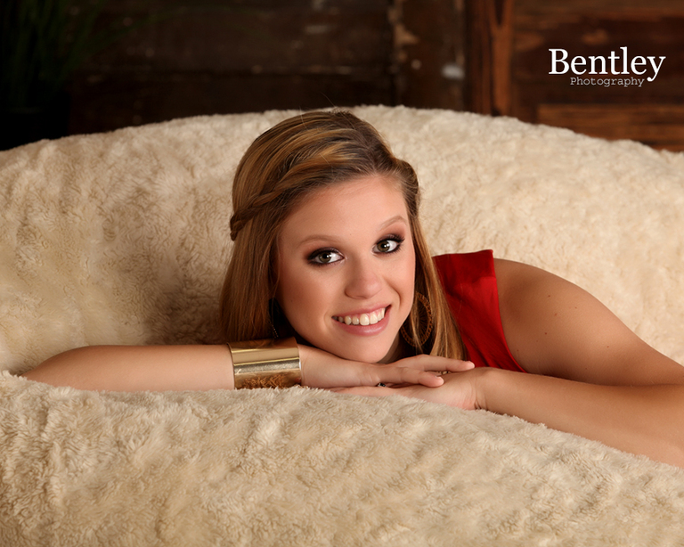 senior photographer, Watkinsville, Athens area, GA, Winder, Georgia