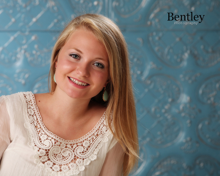 senior photographer, Georgia, GA, Bentley's