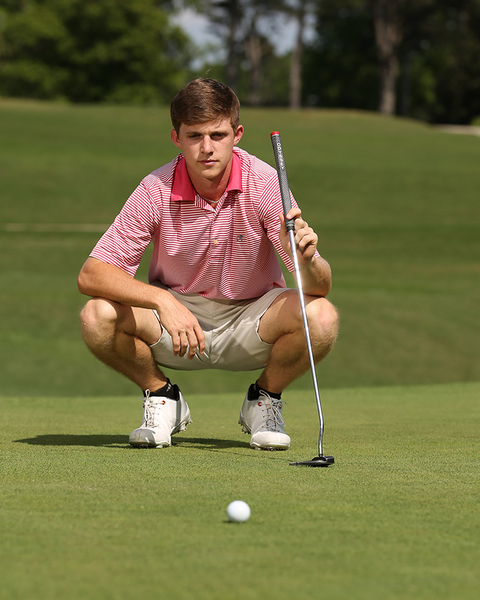 North Oconee, senior, photographer, Athens, Watkinsville, Winder, Georgia