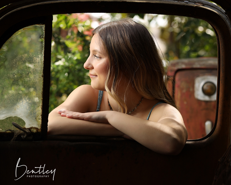 Jefferson, high school, sr, portraits, photographer