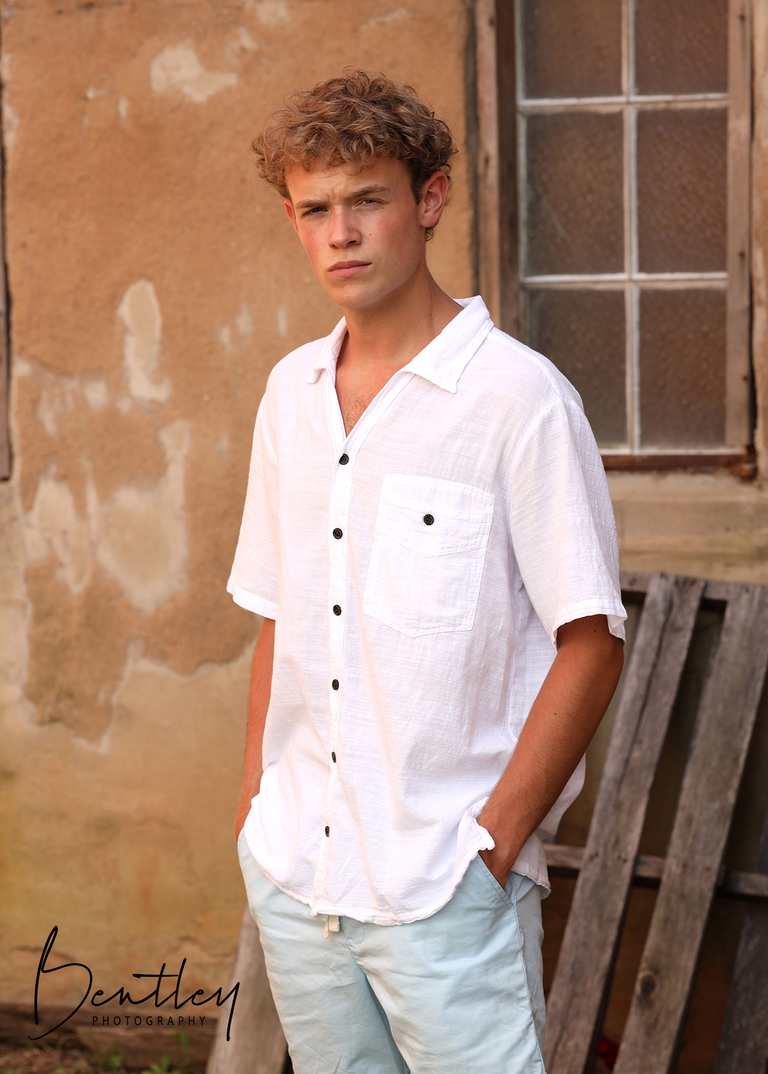 senior, portraits, Winder, WBHS, photographer, GA