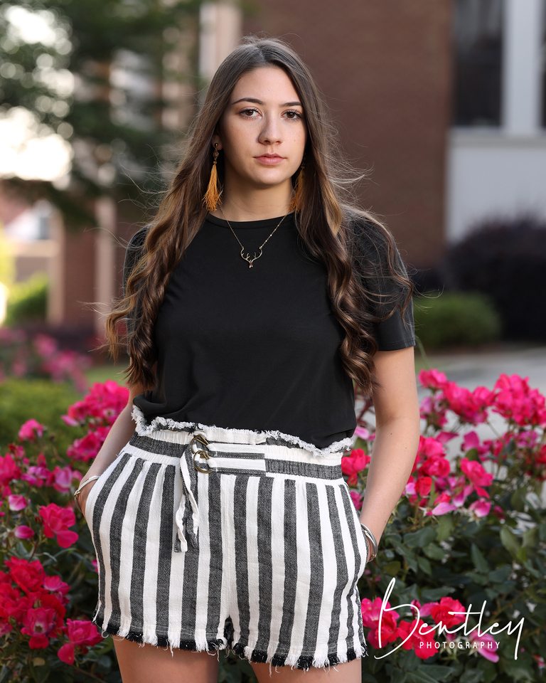 senior, portrait, Winder, GA, WBHS, Barrow, photographer