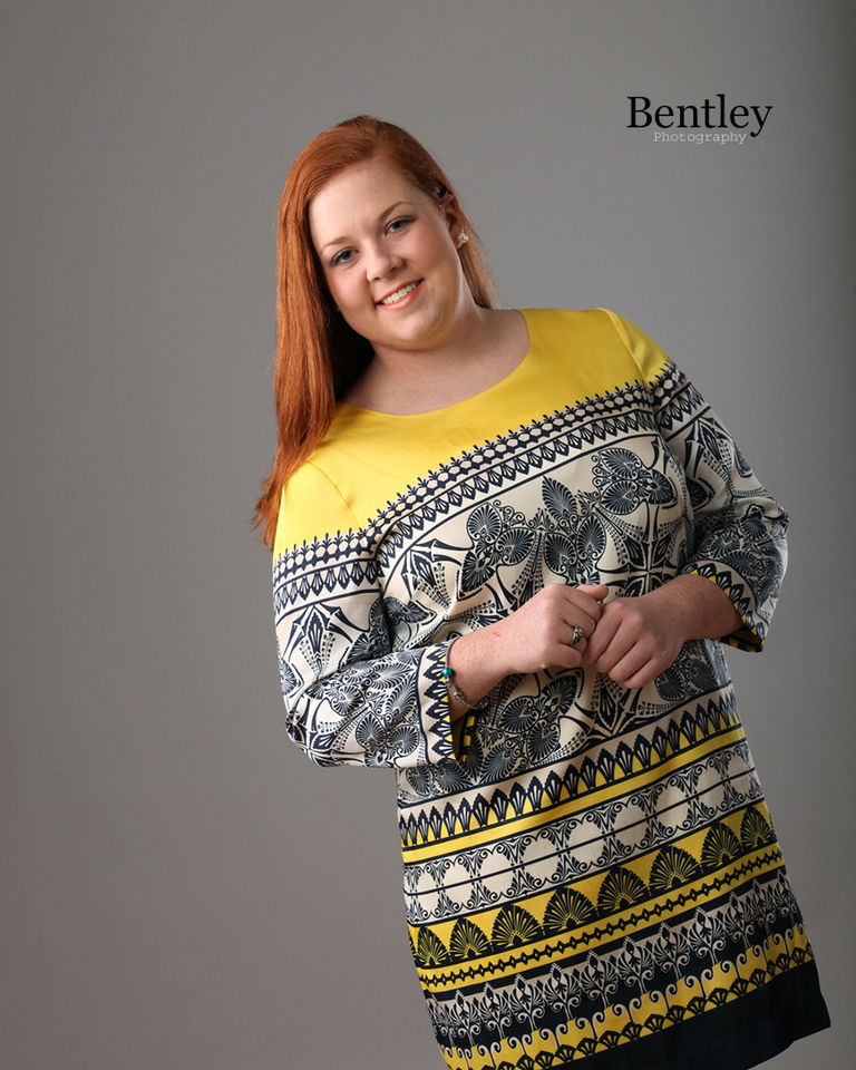 Winder Barrow, Senior Portraits, Bentley Photogrpahy