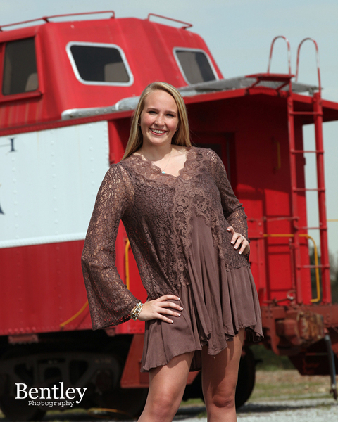 Georgia, senior photographer, location portraits