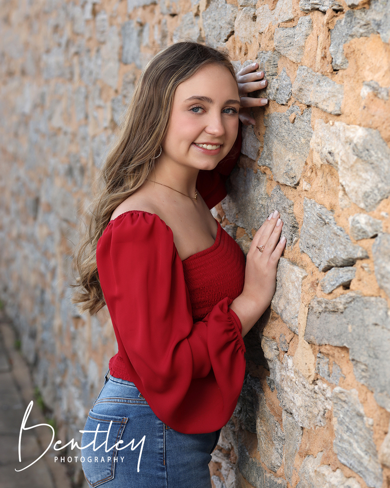 Winder-Barrow, high school, senior, photographer, photography, sr