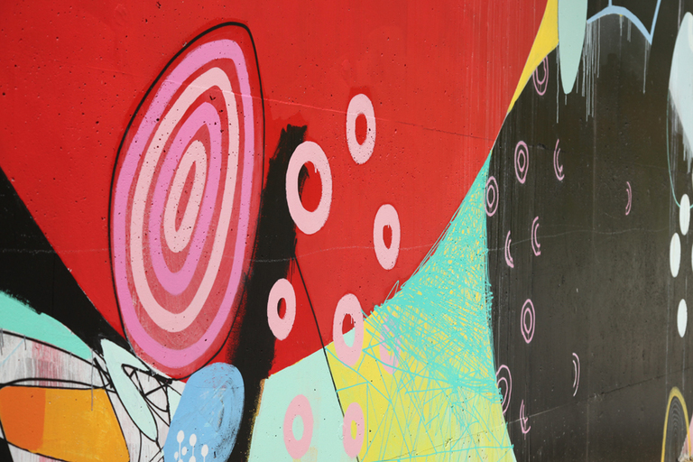 © Bentley Photgraphy, Winder, GA