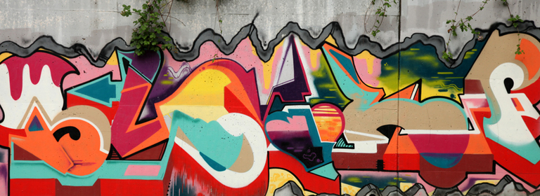 © Bentley Photgraphy, Winder, GA