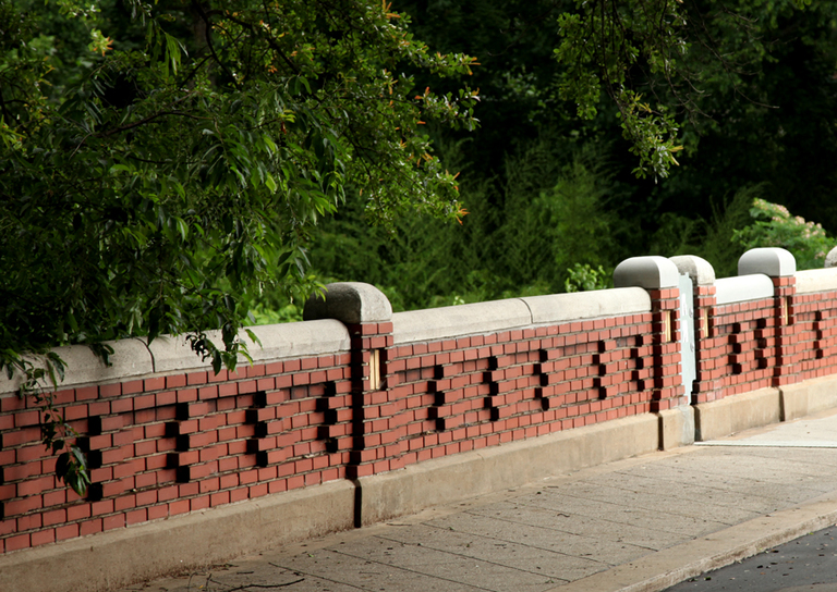 © Bentley Photgraphy, Winder, GA