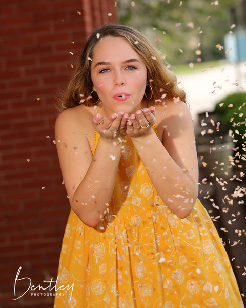 Winder, NOHS, senior, photographer, photography, Georgia