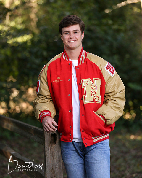 senior, high school, portraits, Watkinsville, Georgia
