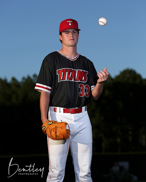 senior, high school, portraits, Watkinsville, Georgia