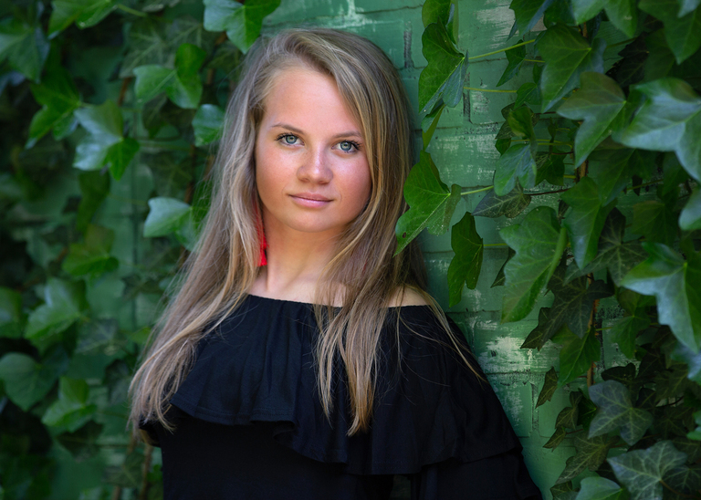 Winder, GA, senior, portrait, photographer