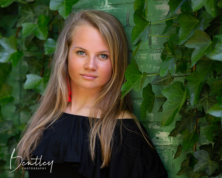 Winder, Barrow, high school, photographer, WB