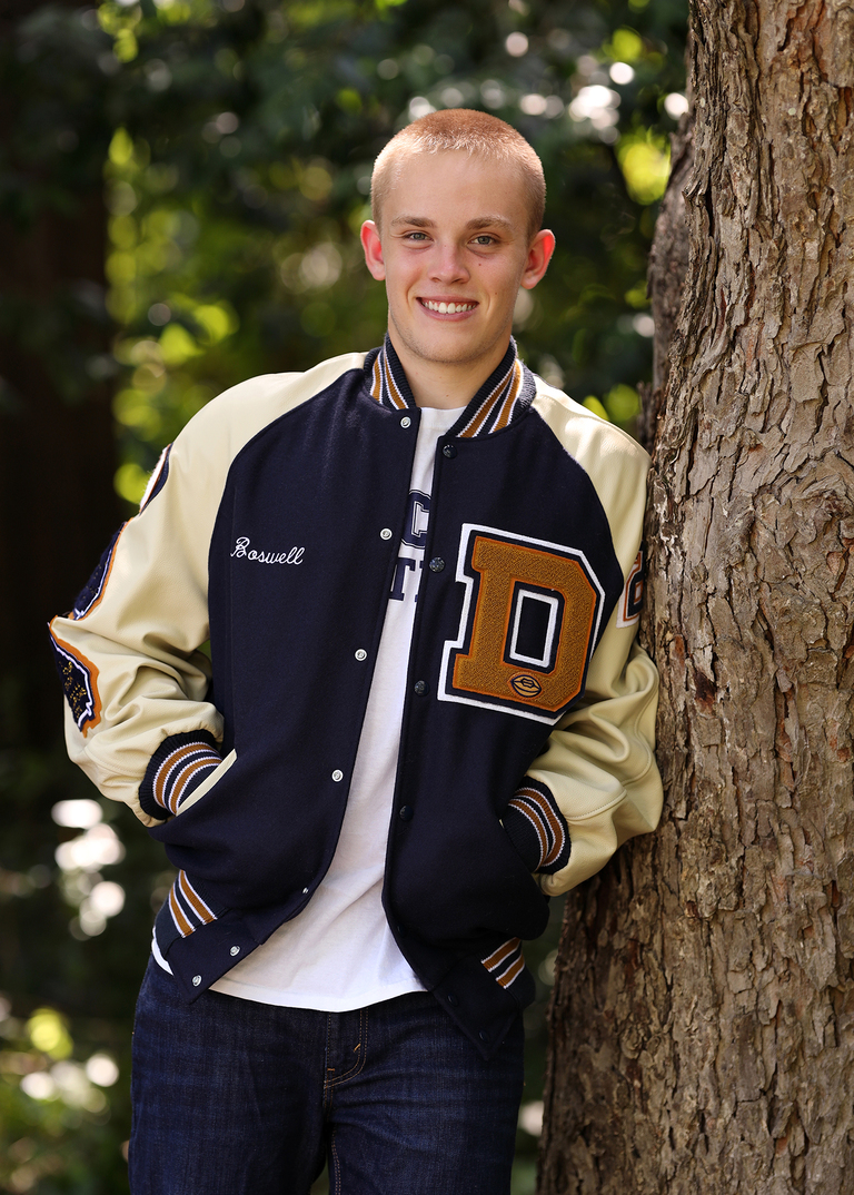 Winder, GA, senior, portrait, photographer