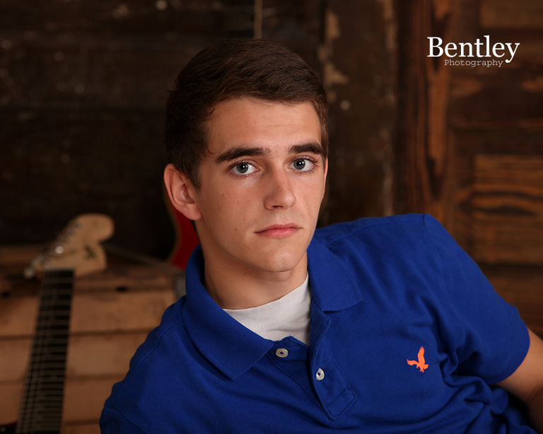 senior, photographer, Winder, GA