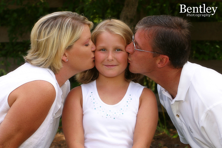 Family portrait,Winder,GA,Georgia photographer