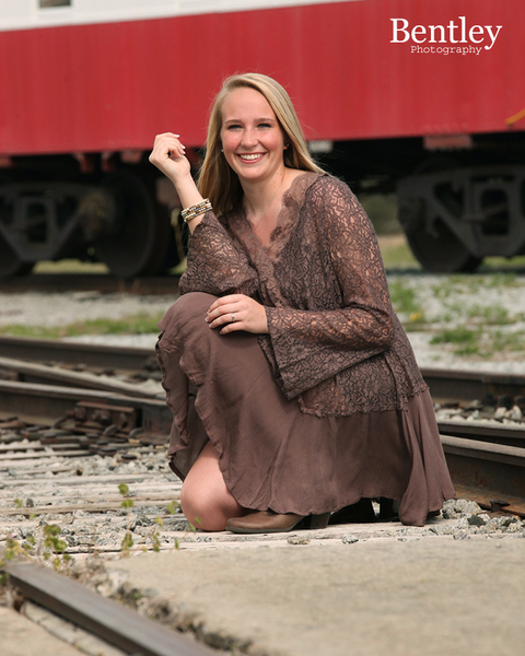 Georgia, senior photographer, location portraits