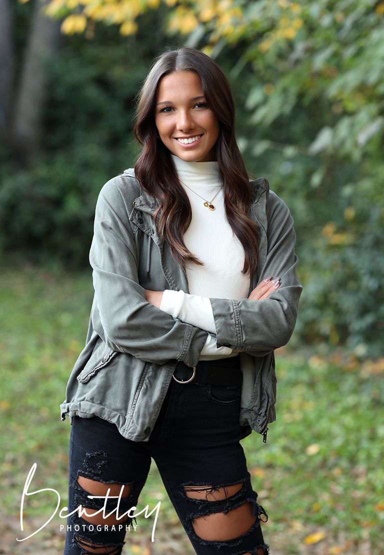 Mill Creek High School, senior, portraits, Winder, GA, photographer