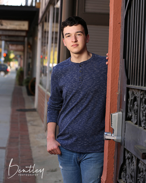 location, photographer, senior, portraits, Georgia