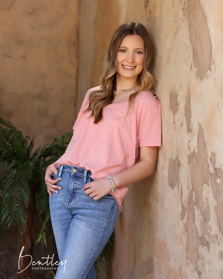 Jefferson, high school, sr, portraits, photographer