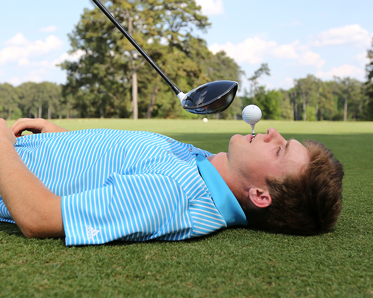 North Oconee, senior, photographer, Athens, Watkinsville, Winder, Georgia